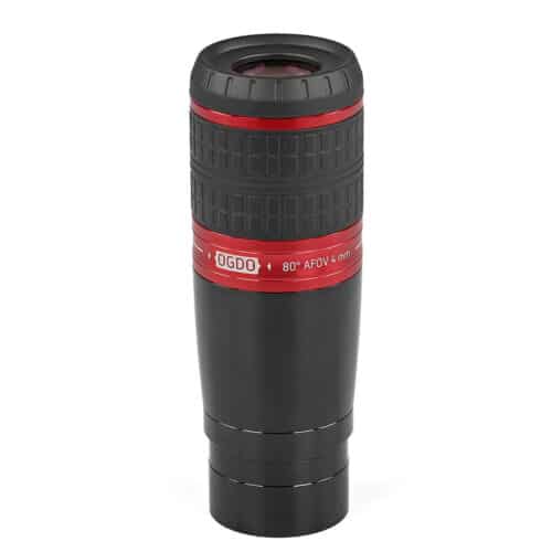 78046_2.jpg Ocular Omegon OGDO 80° 4mm