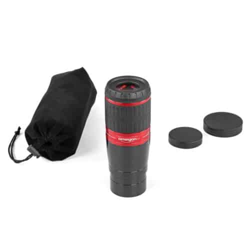 Ocular Omegon OGDO 80° 6mm