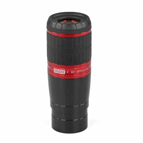 78047_2.jpg Ocular Omegon OGDO 80° 6mm
