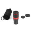 Ocular Omegon OGDO 80° 9mm