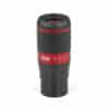 Ocular Omegon OGDO 80° 9mm