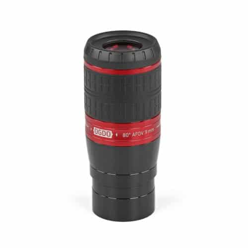 Ocular Omegon OGDO 80° 9mm