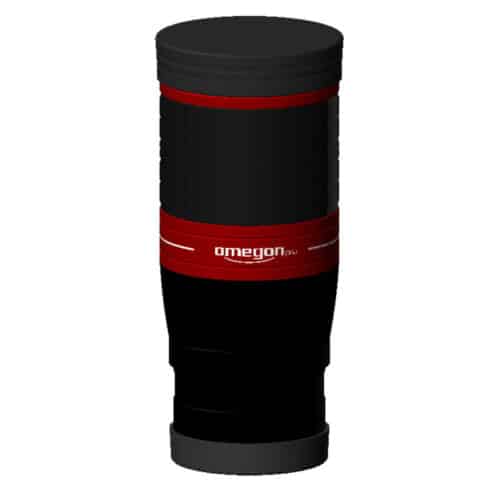 Ocular Omegon OGDO 80° 9mm