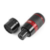 Ocular Omegon OGDO 80° 9mm