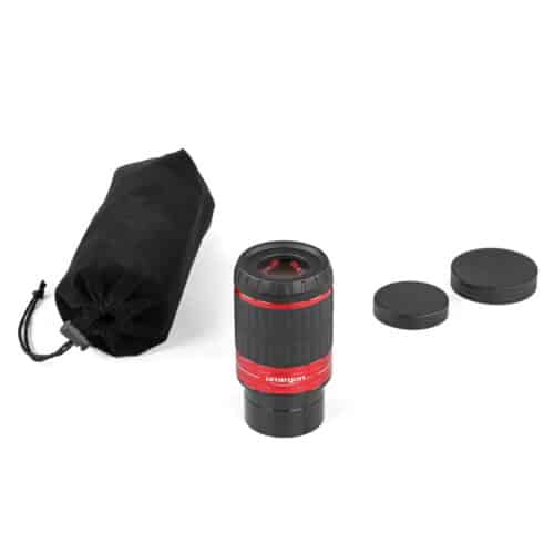 Ocular Omegon OGDO 80° 20mm