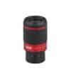 Ocular Omegon OGDO 80° 20mm