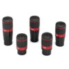 Ocular Omegon OGDO 80° 14mm