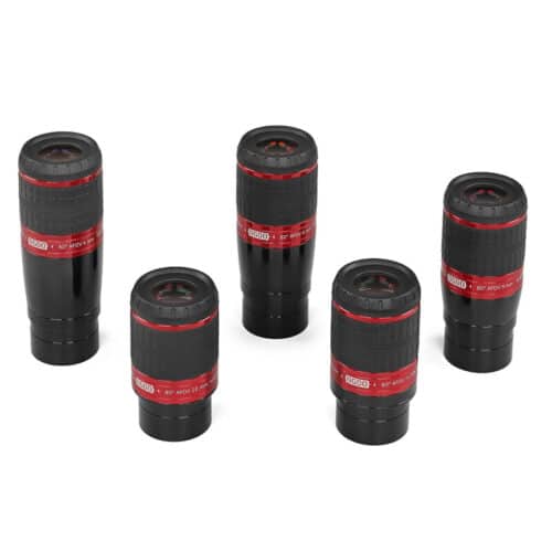 Ocular Omegon OGDO 80° 14mm