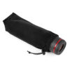 Ocular Omegon OGDO 80° 20mm