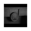 Geoptik-Maletin-de-transporte-EPH-30B055 (1) Maleta transporte hermética Geoptik 30B055