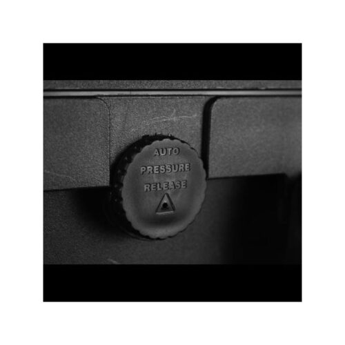 Geoptik-Maletin-de-transporte-EPH-30B055 (1) Maleta transporte hermética Geoptik 30B055