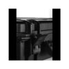 Geoptik-Maletin-de-transporte-EPH-30B055 (2) Maleta transporte hermética Geoptik 30B055