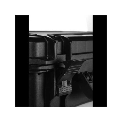 Geoptik-Maletin-de-transporte-EPH-30B055 (2) Maleta transporte hermética Geoptik 30B055