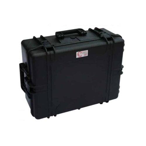 Geoptik-Maletin-de-transporte-EPH-30B055 Maleta transporte hermética Geoptik 30B055