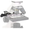 Omegon-Mesa-en-cruz (2) Mesa en cruz Omegon para microscopio
