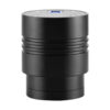 Cámara SkyWatcher SynCam 533C USB 3.0 Color