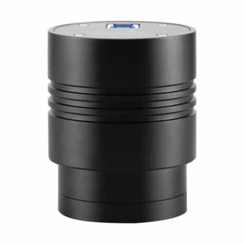 Cámara SkyWatcher SynCam 533C USB 3.0 Color