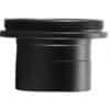 Cámara SkyWatcher SynCam 533C USB 3.0 Color