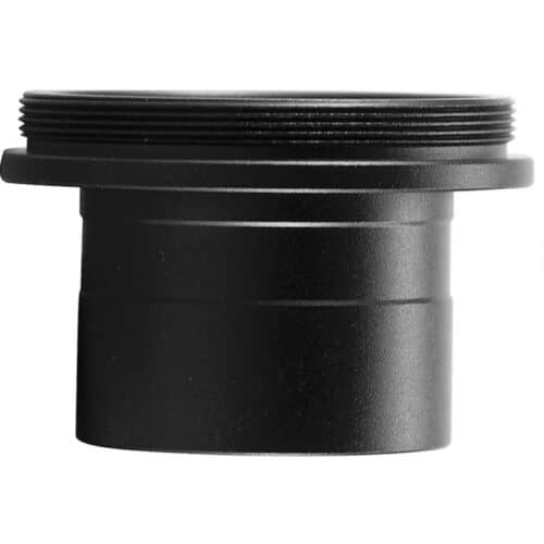 Cámara SkyWatcher SynCam 533C USB 3.0 Color