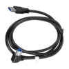 Cámara SkyWatcher SynCam 533C USB 3.0 Color