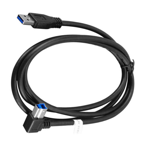 Cámara SkyWatcher SynCam 533C USB 3.0 Color