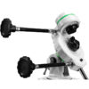 Telescopio SkyWatcher Starquest 102/600 DX
