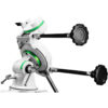 Telescopio SkyWatcher Starquest 102/600 DX