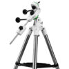 Telescopio SkyWatcher Starquest 102/600 DX
