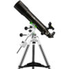 SkyWatcher Starquest 102/600 DX