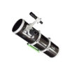 Telescopio SkyWatcher 150/750 Dual Speed HEQ5-R Pro GoTo