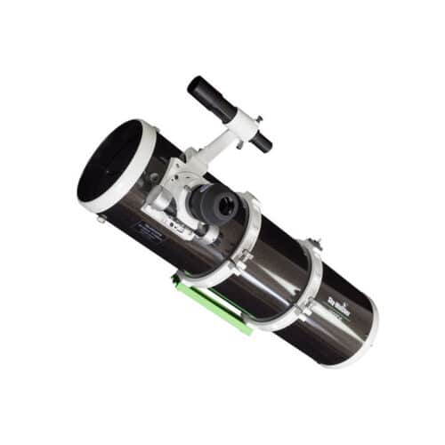 Telescopio SkyWatcher 150/750 Dual Speed HEQ5-R Pro GoTo