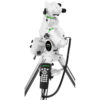 Telescopio SkyWatcher Mak150 con HEQ5-R Pro GoTo