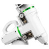 Telescopio SkyWatcher Mak150 con HEQ5-R Pro GoTo