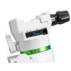 Telescopio SkyWatcher Mak150 con HEQ5-R Pro GoTo