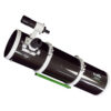 Telescopio SkyWatcher 150/750 HEQ5-R