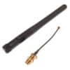 ZWOE5-asiair-antenne-gerade-1000 Antena para ZWO ASIAir Plus