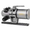 Tubo refractor Askar SQA60
