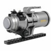 Tubo refractor Askar SQA60