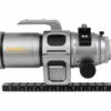 Tubo refractor Askar SQA60