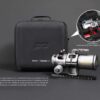 Tubo refractor Askar SQA60