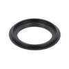 Adaptador Kepler rosca SC (m) a M42 (m)
