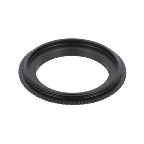 Adaptador Kepler rosca SC (m) a M42 (m)