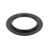 Adaptador Kepler rosca SC (m) a M42 (m)