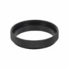bague-m56-ep-10mm-m54-f-m-red-073x-oag-efw2-atik3834000 (1) Adaptador de 10 mm M56 x 0.75 (h) a M54x0.75 (m)