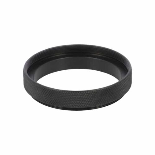 bague-m56-ep-10mm-m54-f-m-red-073x-oag-efw2-atik3834000 (1) Adaptador de 10 mm M56 x 0.75 (h) a M54x0.75 (m)
