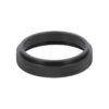 bague-m56-ep-10mm-m54-f-m-red-073x-oag-efw2-atik3834000 Adaptador de 10 mm M56 x 0.75 (h) a M54x0.75 (m)