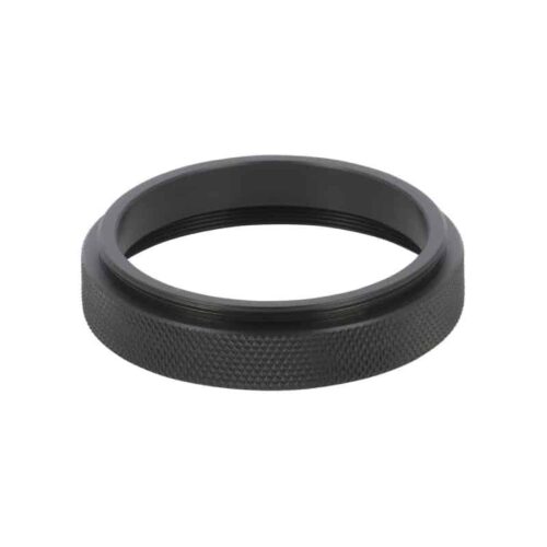 bague-m56-ep-10mm-m54-f-m-red-073x-oag-efw2-atik3834000 Adaptador de 10 mm M56 x 0.75 (h) a M54x0.75 (m)