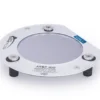Filtro solar Baader AstroSolar ClearWhite ASBF 80 mm para prismático