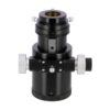crayford-508mm-kepler-m-lst-pour-sc-porte-oculaire-rotatif (1) Enfocador Kepler Dual Speed Crayford 2" para SC con rotador