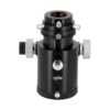 crayford-508mm-kepler-m-lst-pour-sc-porte-oculaire-rotatif Enfocador Kepler Dual Speed Crayford 2" para SC con rotador